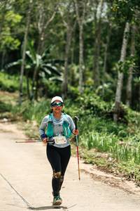 BIB: 
                            <button type="button" onclick="openModal(26415428)" class="btn btn-primary btn-sm float-right btn-popup" data-toggle="modal" data-target=".modal-high-quality">
                        <i class="fas fa-shopping-cart"></i> Add to Cart
                    </button>
                                            <button type="button" onclick="isThisMe(26415428, true)" class="btn btn-success btn-sm float-right btn-popup btn-isme hidden" data-toggle="tooltip" data-placement="bottom" title="นี่คือรูปของคุณใช่ไหม คลิกที่นี่เพื่อเอาเข้าอัลบั้ม">
                        <i class="fas fa-plus"></i> Add to album
                    </button>
                    <button type="button" onclick="isThisMe(26415428, false)" class="btn btn-warning btn-sm float-right btn-popup btn-isnotme hidden">
                        <i class="fas fa-ban"></i> Remove from album
                    </button>